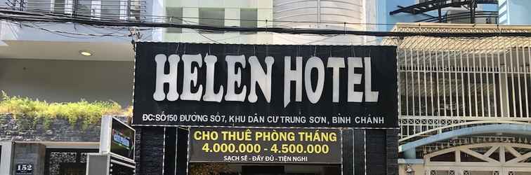 Others Hotel A-Loi