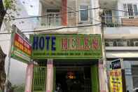 Others Hotel An Nhi