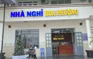 Lain-lain 3 Hoa Phuong Hotel
