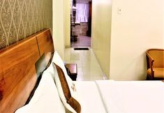 其他 4 Bao Tran Hotel