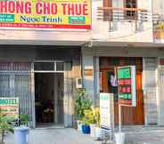 Khác 7 Ngoc Trinh Hotel Binh Tan