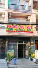 Lain-lain 4 Ngoc Trinh Hotel Binh Tan