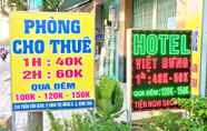 Others 3 Viet Hung Hotel