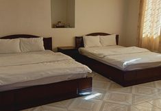 その他 7 Thuan Lam Hotel