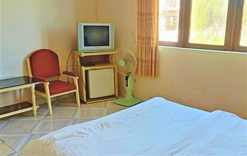 その他 4 Thuan Lam Hotel