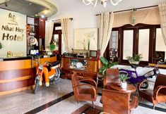 Others 2 Nhat Huy Hotel