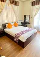 Primary image Nhat Huy Hotel