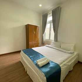 Primary image 1 Minh Phu 2 Hotel, La DaLat khu vui chơi trẻ em Hotels