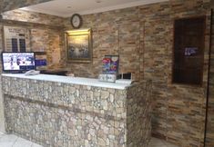 Lain-lain 2 Hotel Oz Villa