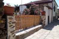 Others Petrino1880 Sea-vacation Apartment in Chalkidiki
