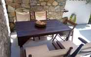 Others 6 Petrino1880 Sea-vacation Apartment in Chalkidiki