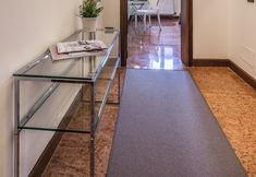 기타 2 Ca' Del Monastero 1 Collection