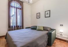 기타 4 Ca' Del Monastero 1 Collection