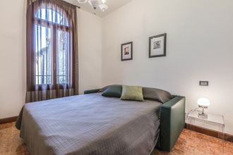 其他 4 Ca' Del Monastero 1 Collection