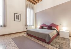 Others 3 Ca' Del Monastero 4 Collection