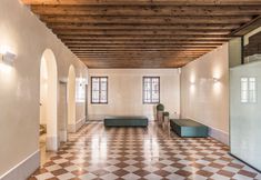 Others 2 Ca' Del Monastero 4 Collection