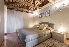 其他 3 Ca' Del Monastero 7 Collection