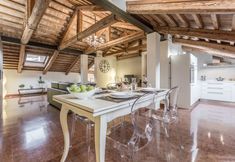 其他 7 Ca' Del Monastero 7 Collection