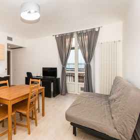 Primary image 1 Piazza Statuto Comfortable Apartment, Rivoli Hotels