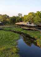 Primary image Xigera Safari Lodge