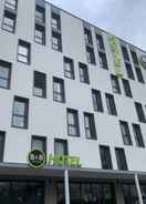 Primary image B&B Hotel Champigny-sur-Marne