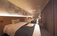 อื่นๆ 5 hotel around TAKAYAMA, Ascend Hotel Collection