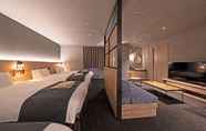 อื่นๆ 3 hotel around TAKAYAMA, Ascend Hotel Collection