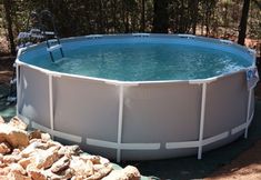 Others 6 Kruger Mountain Tented Camp