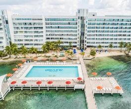 Khác 4 Apartamento en San Andres Familiar