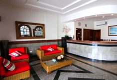 Others 5 Apartamento en San Andres Familiar