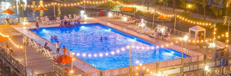 Others Apartamento en San Andres Familiar