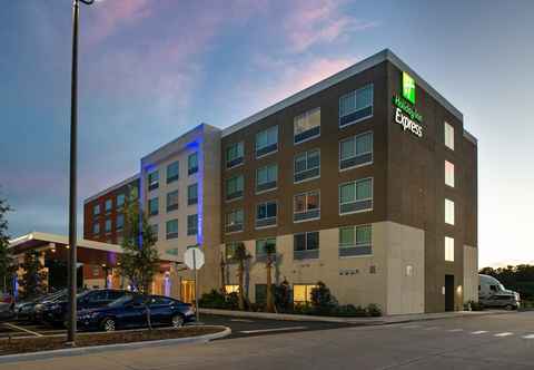 Others Holiday Inn Express Orlando - South Park, an IHG Hotel