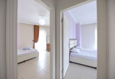 其他 5 Truva Apart Hotel