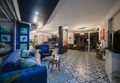 其他 3 Truva Apart Hotel