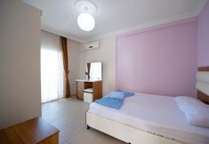 其他 4 Truva Apart Hotel