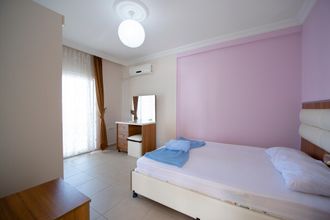 其他 4 Truva Apart Hotel