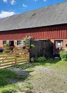 Primary image Cosy 2 bed Apartment in the Countryside