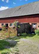 Primary image Cosy 2 bed Apartment in the Countryside