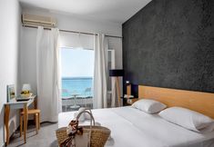 Others 6 Azure Mare Hotel