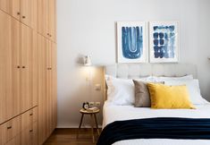 Others 2 Ideal 1 BR Apartment in Petralona