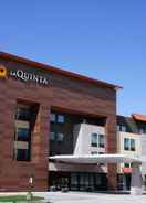 Imej utama La Quinta Inn & Suites by Wyndham Littleton/Red Rocks