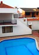 Primary image House with Pool & Hot Tub in Anapoima