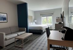 Others 4 Best Western Plus Chandler