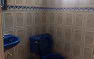 Lain-lain 2 Casa con Piscina Privada Girardot