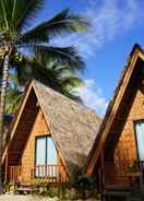 Foto utama Premiere Haven Hostel Siargao