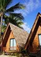 Foto utama Premiere Haven Hostel Siargao