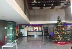 其他 3 Hotel Sogo Mindanao Ave.