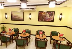 其他 5 Hotel Sogo Mindanao Ave.