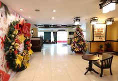 其他 2 Hotel Sogo Mindanao Ave.