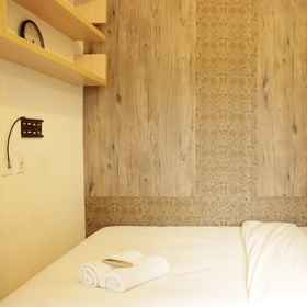 Room 1 Simply Homey 2BR Apartment at Parahyangan Residence near UNPAR, Hotel Bank BJB Sentra UMKM Wilayah Bandung